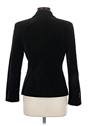 Rafaella Blazer (view 2)