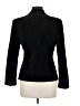 Rafaella Black Blazer Size 8 - photo 2