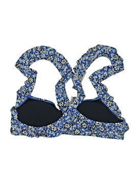 J.Crew Swimsuit Top (view 2)