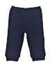 Unbranded 100% Cotton Blue Active Pants 9-12 MO / 12 MO - photo 2