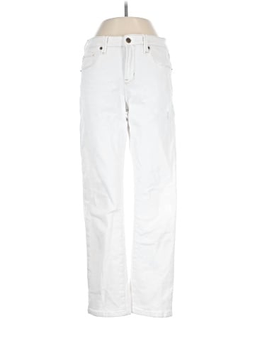 Mica Jeans (view 1)