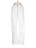 Mica White Jeans Size 25 waist - photo 1