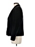 Rafaella Black Blazer Size 8 - photo 5