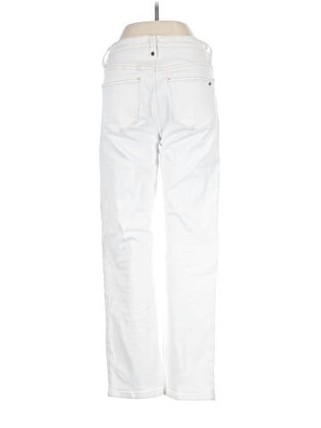 Mica Jeans (view 2)