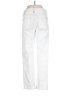 Mica White Jeans Size 25 waist - photo 2