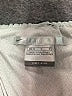 Nike 100% Polyester Black Athletic Shorts Size M - photo 3