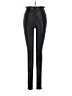 SPANX Black Leggings Size M - photo 1