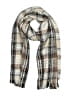 Unbranded Gray Scarf One size - photo 1