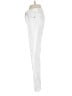 Mica White Jeans Size 25 waist - photo 5