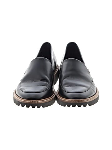 Ecco Flats (view 2)