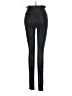 SPANX Black Leggings Size M - photo 2