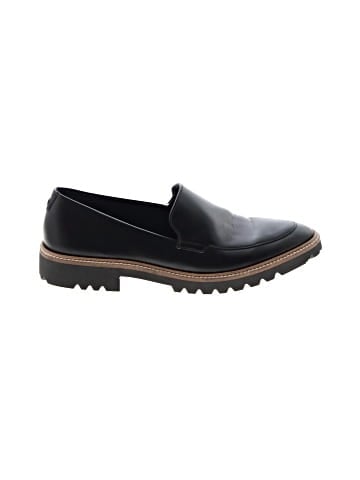 Ecco Flats (view 1)