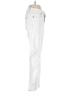 Mica White Jeans Size 25 waist - photo 4