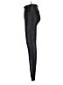 SPANX Black Leggings Size M - photo 5