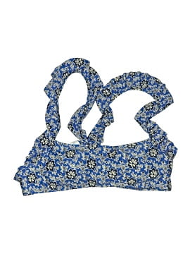 J.Crew Swimsuit Top (view 1)
