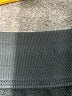 Unbranded Black Casual Pants Size XL (estimated) - photo 7