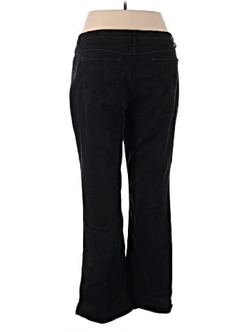 L.e.i. Casual Pants (view 2)