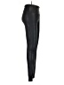 SPANX Black Leggings Size M - photo 4