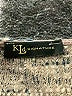 KLD Signature Brown Pullover Sweater Size L (estimated) - photo 7