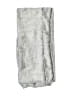 Unbranded Gray Ivory Scarf One size - photo 2