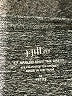 J.Jill Gray Pullover Sweater Size M - photo 7