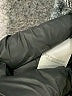 J.Jill Gray Pullover Sweater Size M - photo 8