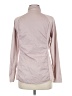 32 Degrees 100% Nylon Pink Track Jacket Size M - photo 2