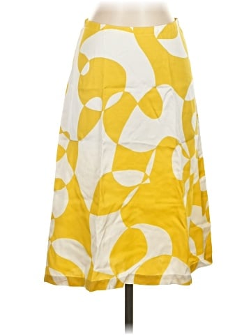 Bellerose Casual Skirt (view 1)