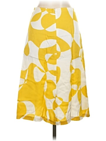 Bellerose Casual Skirt (view 2)