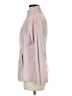 32 Degrees 100% Nylon Pink Track Jacket Size M - photo 5