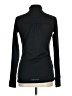 Under Armour Black Turtleneck Sweater Size M - photo 2