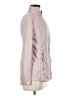 32 Degrees 100% Nylon Pink Track Jacket Size M - photo 4