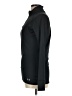 Under Armour Black Turtleneck Sweater Size M - photo 5