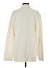 Babaton Ivory Blazer Size S - photo 2