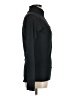 Under Armour Black Turtleneck Sweater Size M - photo 4