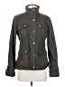 J.Crew 100% Cotton Gray Jacket Size S - photo 1