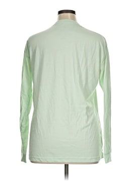 Soft serve Long Sleeve T-Shirt (view 2)