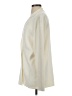 Babaton Ivory Blazer Size S - photo 5