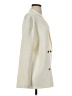 Babaton Ivory Blazer Size S - photo 4