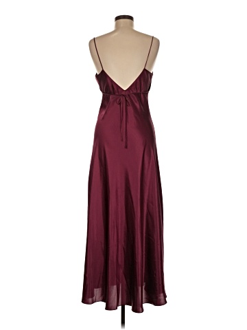 Diane Samandi Cocktail Dress (view 2)