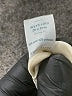 Marine Layer Tan Coat Size XS - photo 7