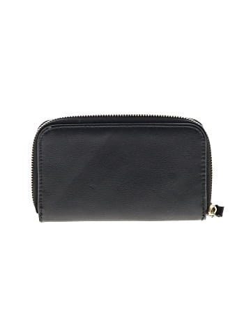 Adrienne Vittadini Leather Wristlet (view 2)