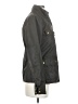 J.Crew 100% Cotton Gray Jacket Size S - photo 4