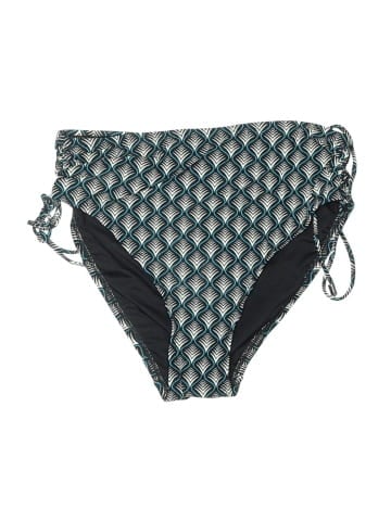 Coco Reef Swimsuit Bottoms (view 1)