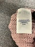 Lands' End Gray Turtleneck Sweater Size S - photo 8