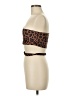 Leonisa Brown Tube Top Size M - photo 5