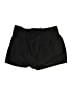 Unbranded Black Swimsuit Bottoms Size M (estimated) - photo 1