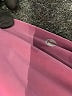 Lululemon Athletica Purple Active Pants Size 8 - photo 7