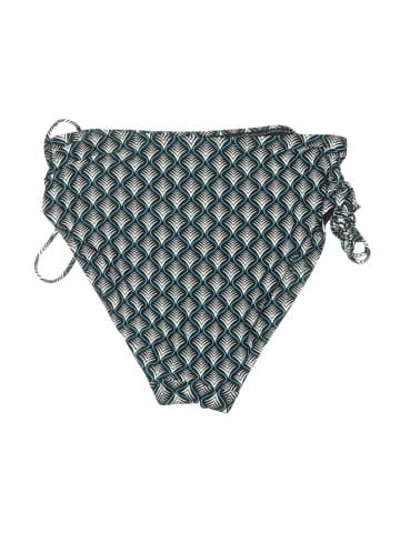 Coco Reef Swimsuit Bottoms (view 2)