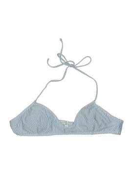 J.Crew Swimsuit Top (view 1)